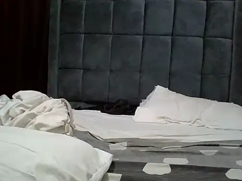 yummyychocolate_ webcam
