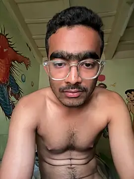 ronzy_69 webcam