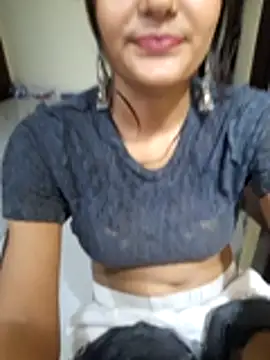 Teri_lella