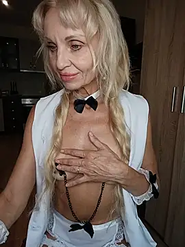 Mila_Lovi