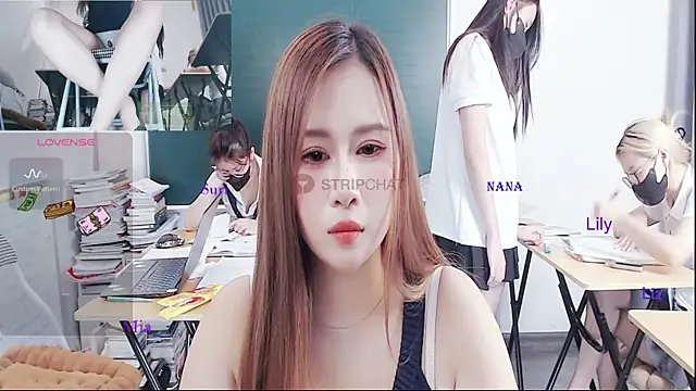 _Math_ live cam