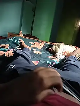 sexicon25 (M young) - Wp show 7828168692
