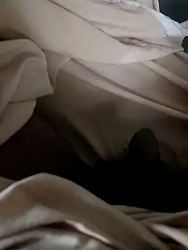 malluflash (Ask my age) - #anal #bbc #brunettes #cam2cam #cheap-privates #daddies #dirty-talk #flashing #hairy #hd #indian #masturbation #medium #mobile #sexting #straight #uncut
