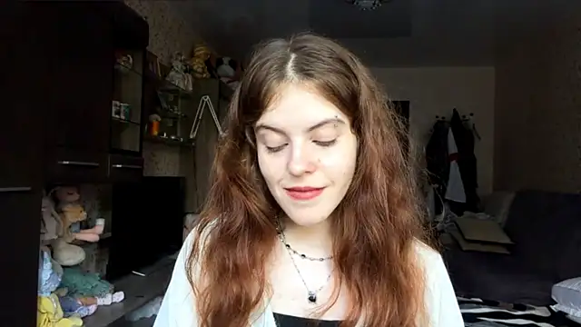 BuzzingRaid webcam