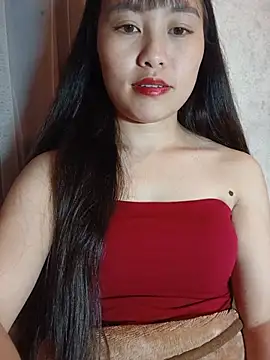 cherry-squirtt - Cherry-squirtt's free webcam - UK Sex Cams