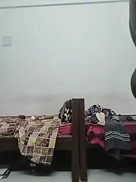 B-B-C-8 webcam