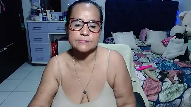 pervert_mommy_ webcam