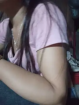 Heryy_xx webcam
