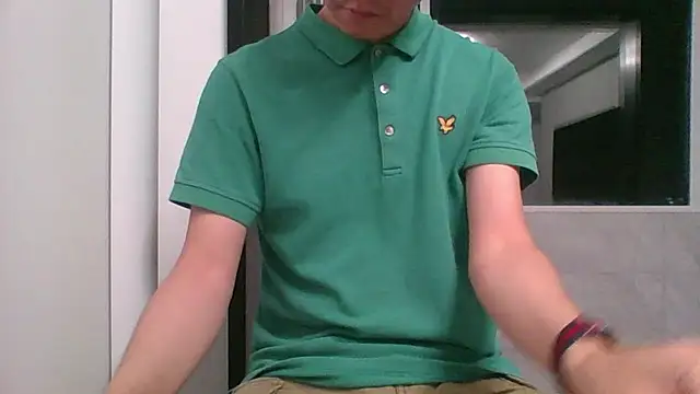 nole_china7 webcam