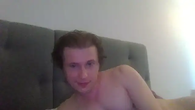KyraDory webcam