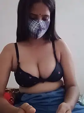 ipsita-bold - Ipsita-bold's free webcam - UK Sex Cams