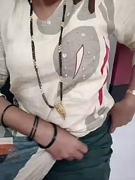 anuradha1432 webcam