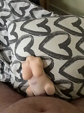 simoxx19