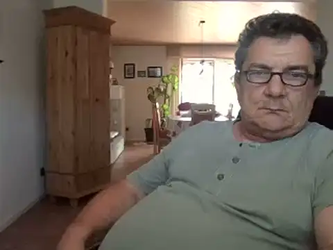 Nobbie444 webcam