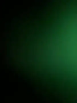 NeonKisses