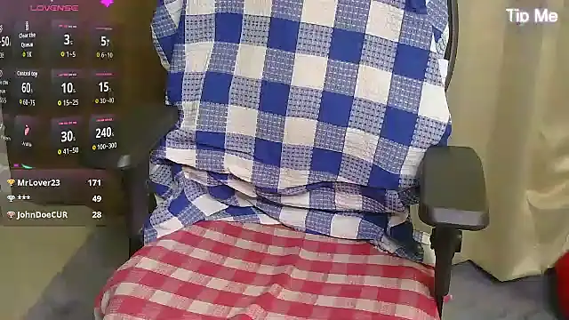 punemodel webcam