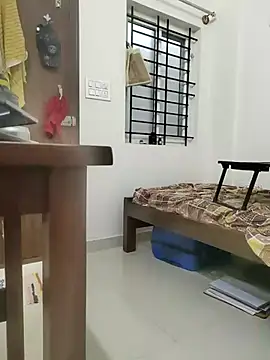 B-B-C-8 webcam