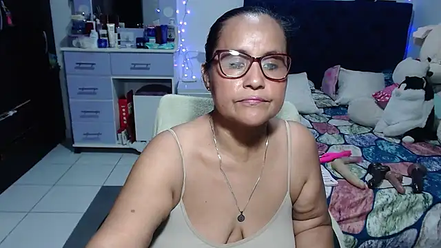 pervert_mommy_ webcam
