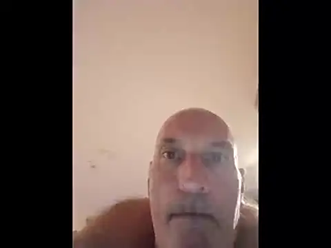 k-dong