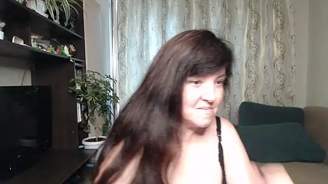 Illusionq webcam
