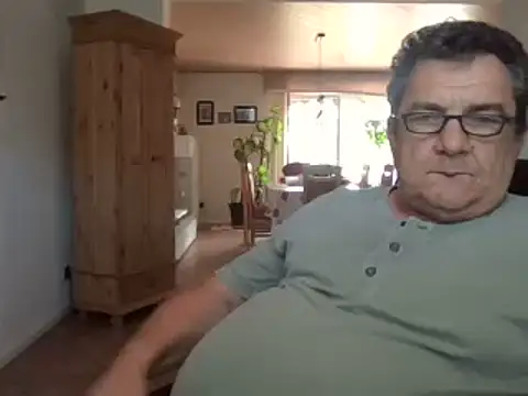 Nobbie444 webcam