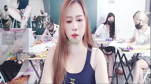 _Math_ live cam