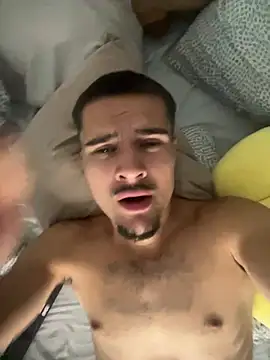 los_freaky live sex cam