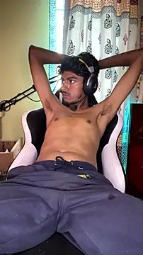 GunSlay live cam