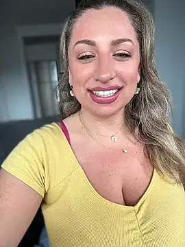 miamellycious