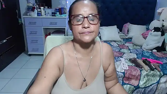 pervert_mommy_ webcam