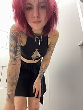 Lilly__Kiss