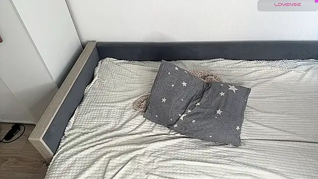 VerniceEngelking webcam