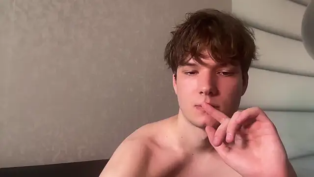 tomasdickpick webcam