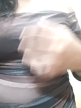 Sexy_Rossy9 webcam