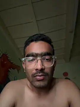 ronzy_69 webcam