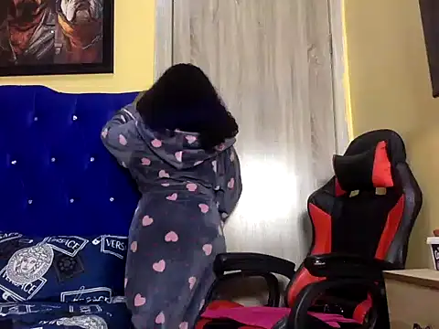 BOOTY_BANGERxxx