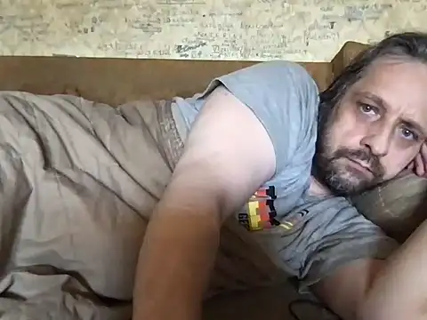 -TrafoX3- webcam