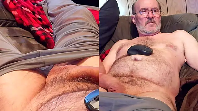 snickers1 webcam