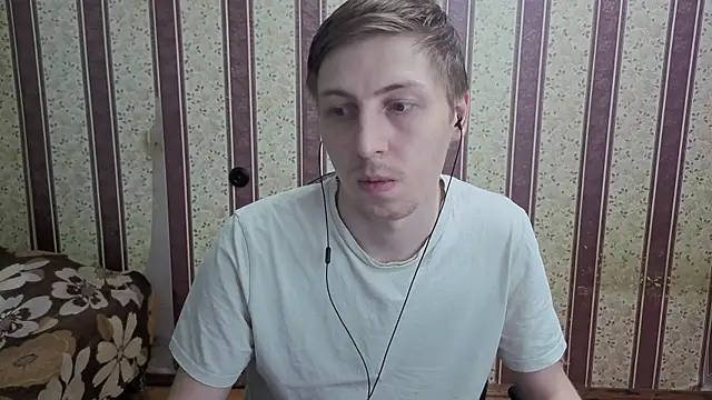 Darien_Brown webcam