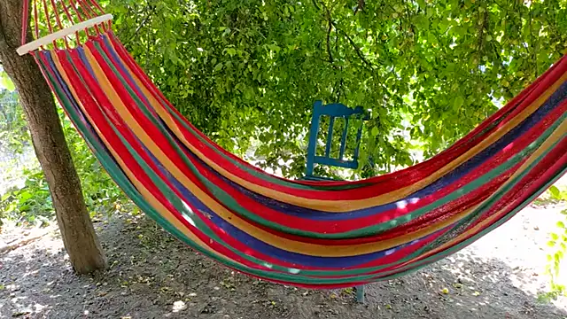 SweetMaddy888 webcam