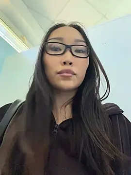 trytomakememoam webcam