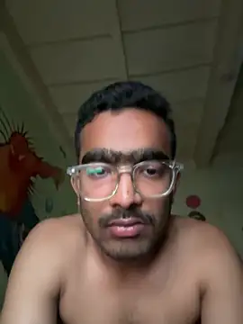 ronzy_69