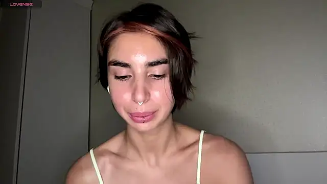JessiaRuezga webcam
