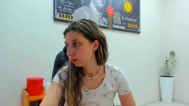 Ellina_Star