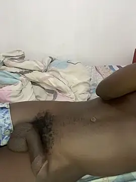 YsugarBoy live sex cam