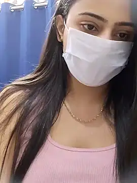 Ivymybae webcam