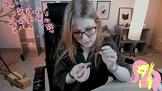 lanafitch webcam