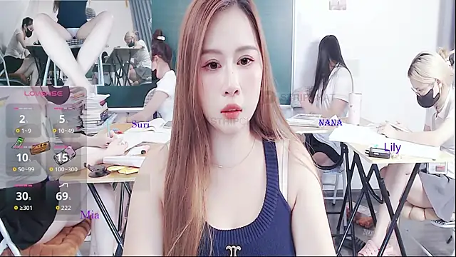 _Math_