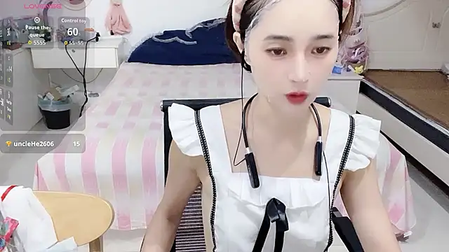 miaomiao-99