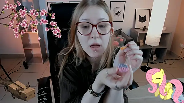 lanafitch webcam